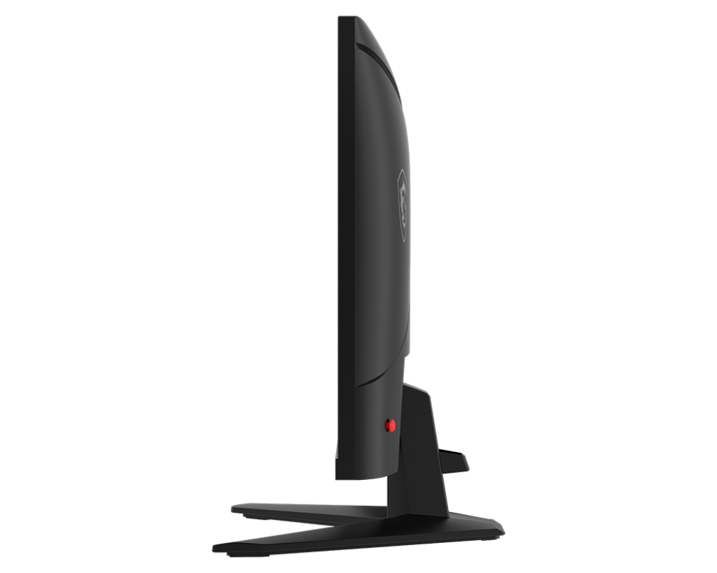 MAG 274QF