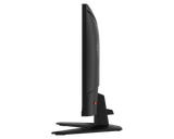 MAG 274QF