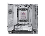 MPG X870I EDGE TI EVO WIFI