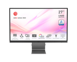 Modern MD271UL