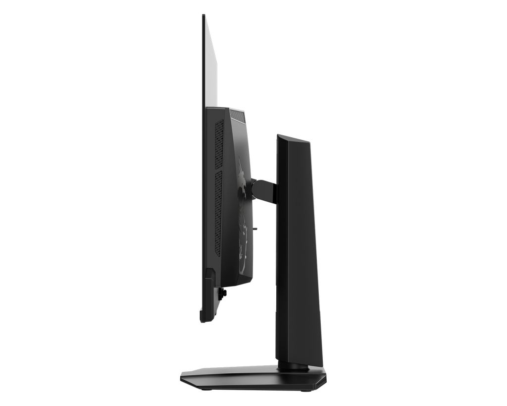 MPG 322UR QD-OLED X24