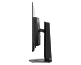MPG 322UR QD-OLED X24