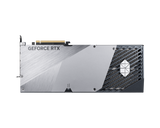 GeForce RTX 5090 32G SUPRIM SOC