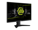 MAG 255F E20