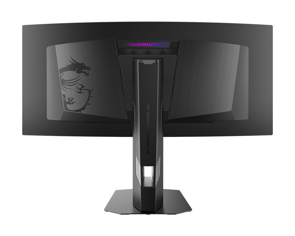 MPG 341CQR QD-OLED X36