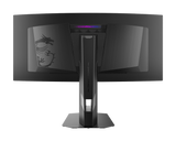MPG 341CQR QD-OLED X36