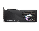 GeForce RTX 5080 16G GAMING TRIO OC