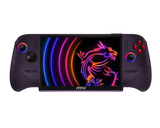 Claw 8 EX AI+ CG3EM Launch Pack-017UK
