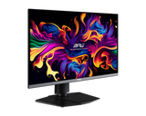 MPG 272URX QD-OLED