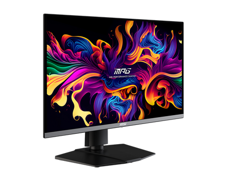 MPG 272URX QD-OLED