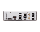 B850 GAMING PLUS WIFI PZ