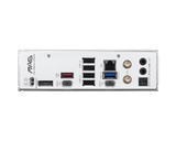 MAG B850 GAMING PLUS MAX WIFI