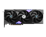 GeForce RTX 5060 Ti 8G GAMING TRIO OC