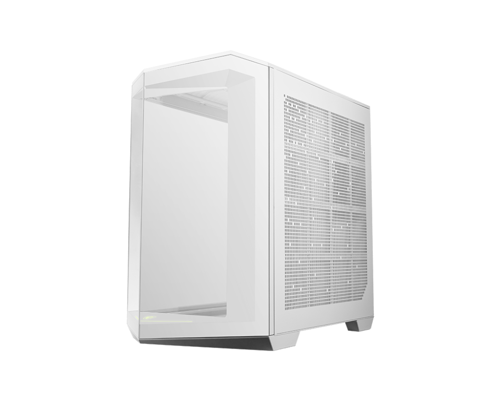 MAG PANO 100R PZ WHITE