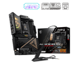 MEG X870E ACE MAX
