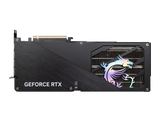GeForce RTX 5070 Ti 16G GAMING TRIO OC
