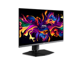MAG 272QP QD-OLED X50