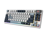 FORGE GK600 TKL W SKY UK