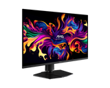 MAG 322UP QD-OLED E16