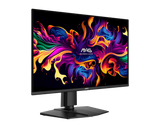 MAG 274QP QD-OLED X24