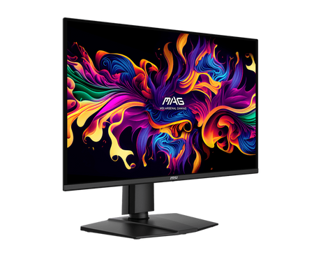 MAG 274QP QD-OLED X24