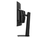 MAG 341CQP QD-OLED X28