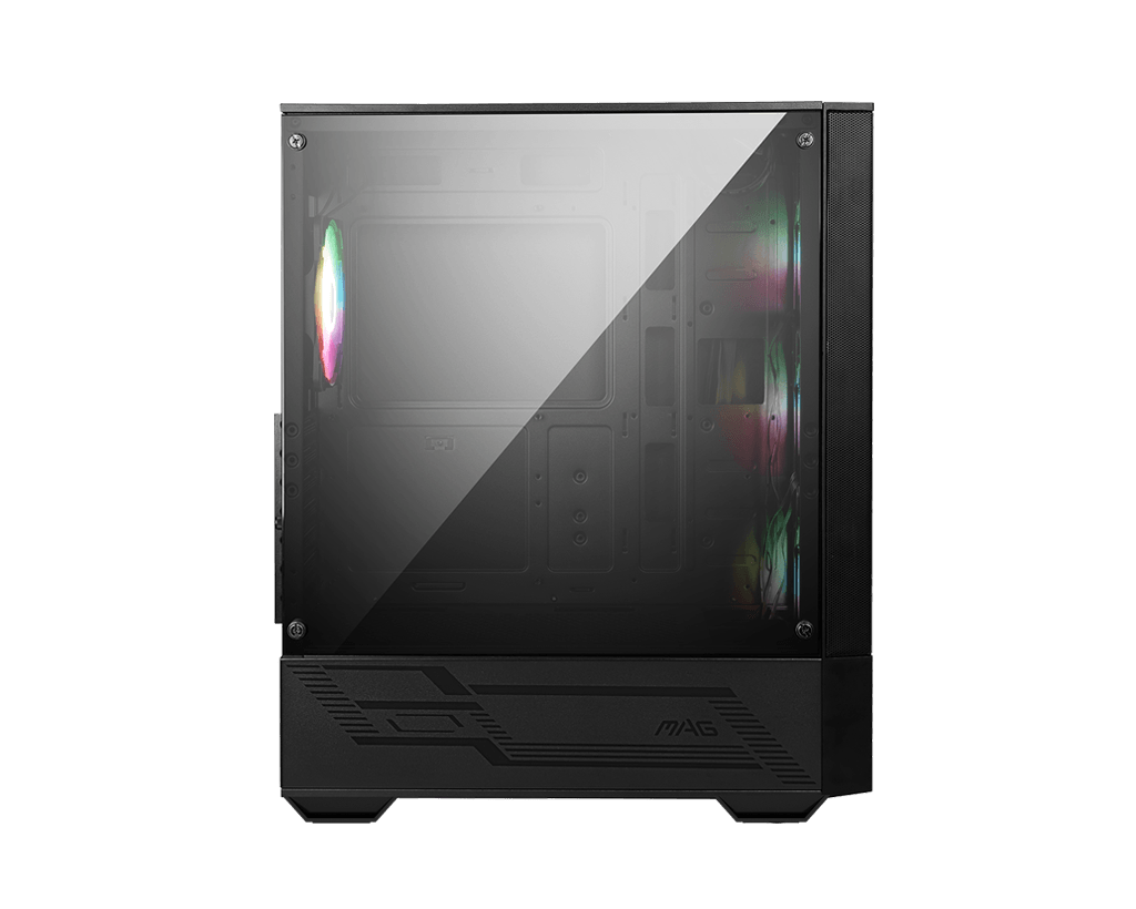 MAG FORGE 112R