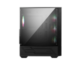 MAG FORGE 112R