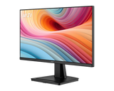PRO MP225 E12VL