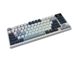 FORGE GK600 TKL W SKY UK