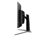 MPG 321CURX QD-OLED