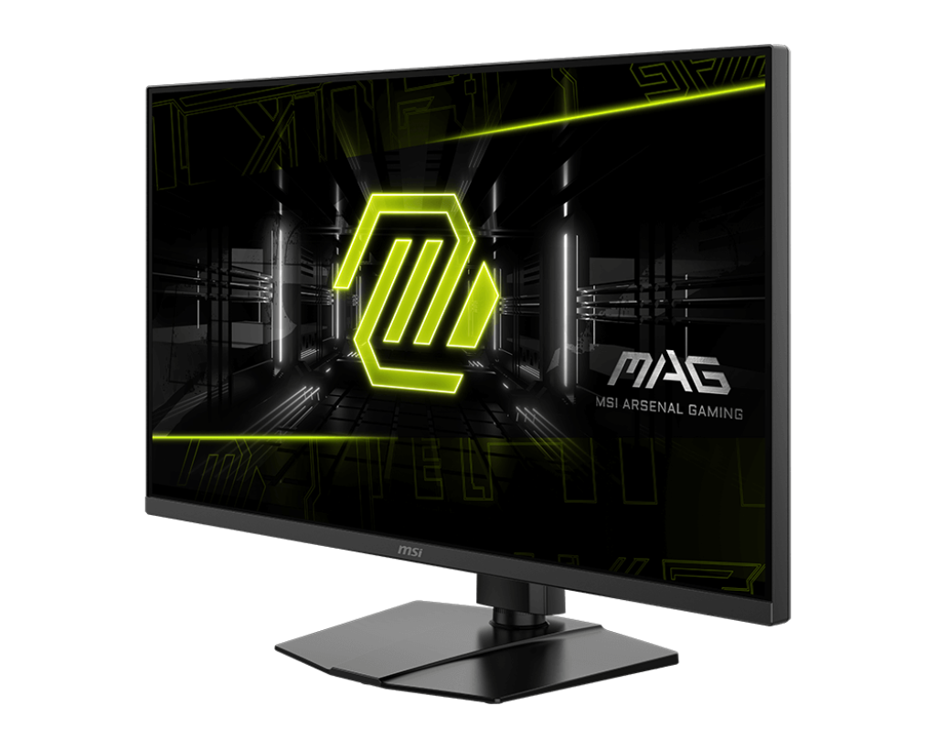 MAG 322URDF E16
