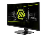 MAG 322URDF E16