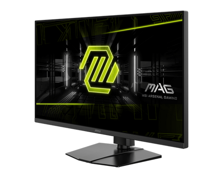 MAG 322URDF E16