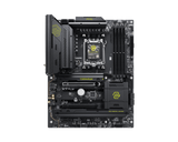 MAG B850 TOMAHAWK WIFI