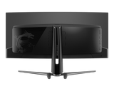 MAG 341CQP QD-OLED