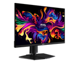 MAG 271QP QD-OLED X28