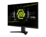 MAG 275QF X32