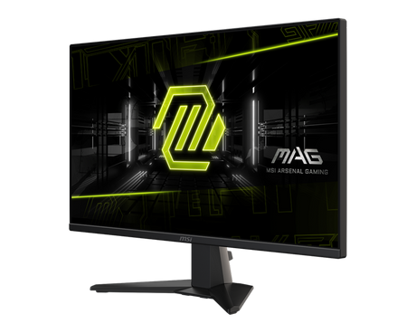 MAG 275QF X32