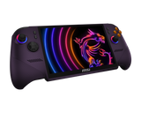 Claw 8 EX AI+ CG3EM Launch Pack-017UK