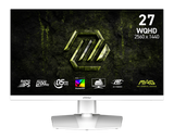 MAG 274QRFW E20