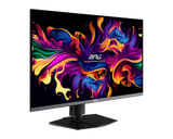MPG 321URX QD-OLED