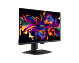 MPG 271QR QD-OLED X50