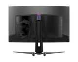 MPG 321CURX QD-OLED