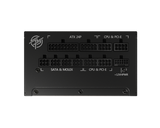 MPG A850G PCIE5