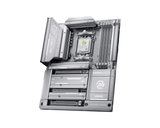 MAG X870E TOMAHAWK MAX WIFI PZ