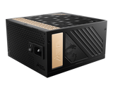 MEG Ai1300P PCIE5