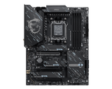 X870E GAMING PLUS WIFI