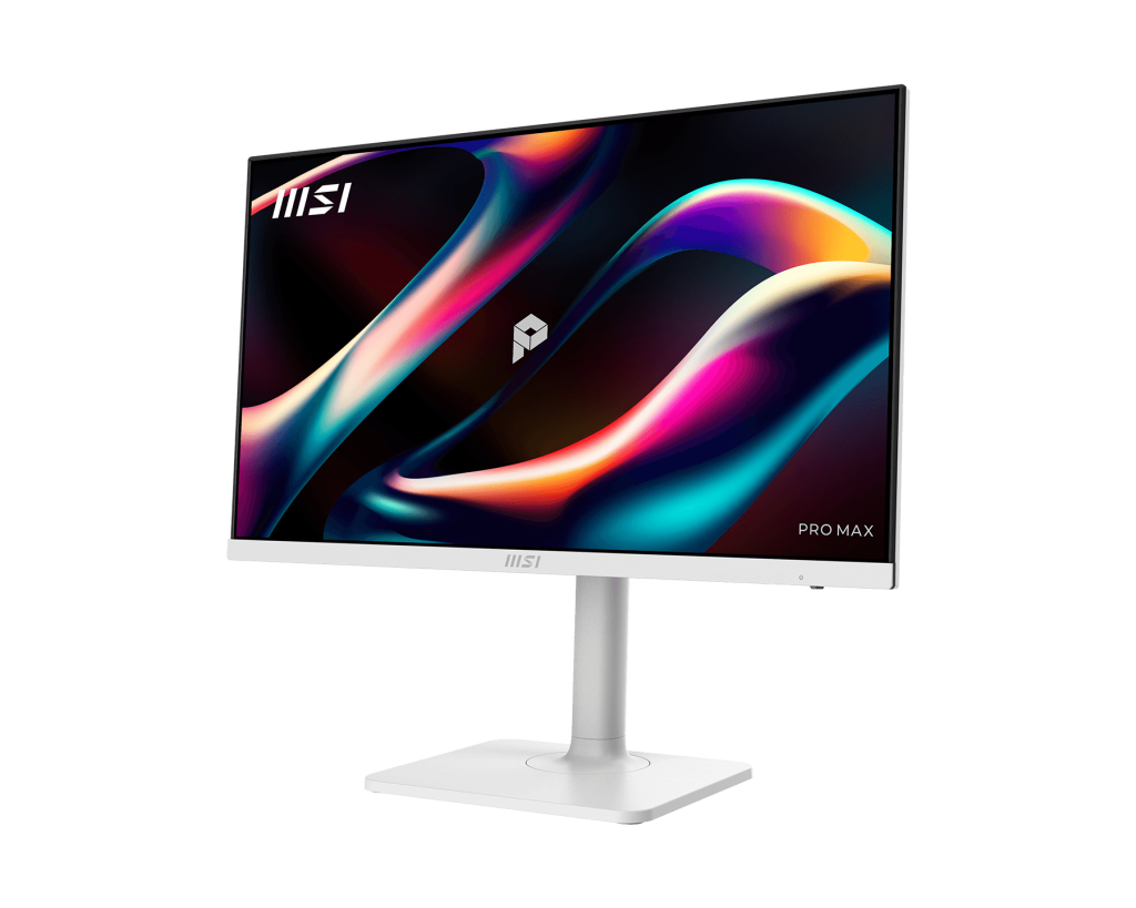 PRO MAX 241PHW E14