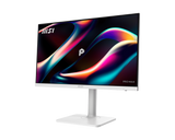PRO MAX 241PHW E14
